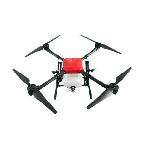 10L agriculture drone