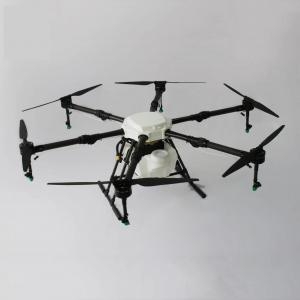 15L agriculture drone