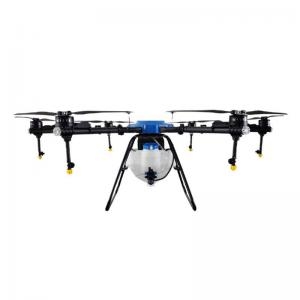 20L agriculture drone