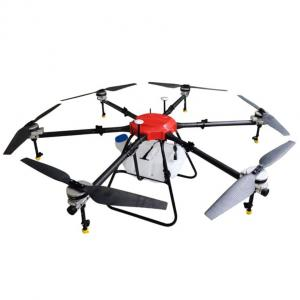 30L agriculture drone