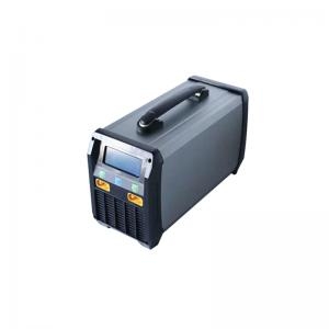 3000w battery charger