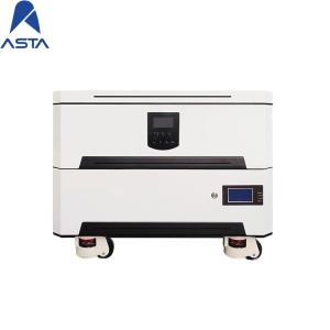 ASTA 7kwh/14kwh/21kwh/28kwh Stackable Battery Storage