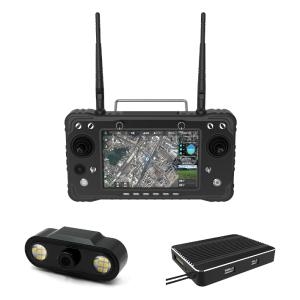 2.4Ghz 1080P 10Km/30Km Remote Controller